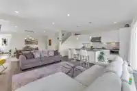 12B 5551 ADMIRAL WAY - thumbnail 13