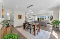 12B 5551 ADMIRAL WAY - thumbnail 14