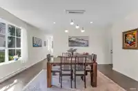12B 5551 ADMIRAL WAY - thumbnail 15