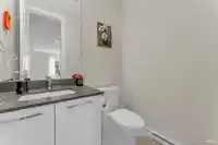12B 5551 ADMIRAL WAY - thumbnail 16