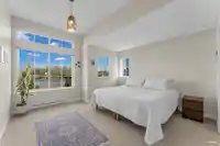 12B 5551 ADMIRAL WAY - thumbnail 18
