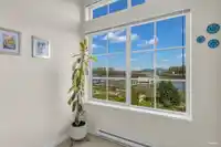 12B 5551 ADMIRAL WAY - thumbnail 19