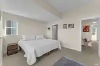 12B 5551 ADMIRAL WAY - thumbnail 20