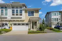 12B 5551 ADMIRAL WAY - thumbnail 3