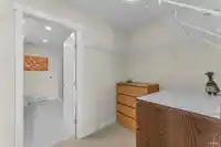 12B 5551 ADMIRAL WAY - thumbnail 21