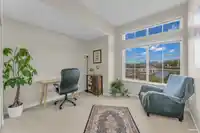 12B 5551 ADMIRAL WAY - thumbnail 24