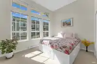 12B 5551 ADMIRAL WAY - thumbnail 25