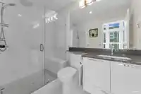 12B 5551 ADMIRAL WAY - thumbnail 26