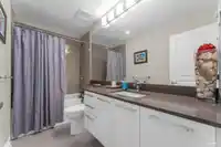 12B 5551 ADMIRAL WAY - thumbnail 28
