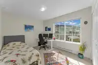 12B 5551 ADMIRAL WAY - thumbnail 29