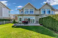 12B 5551 ADMIRAL WAY - thumbnail 30