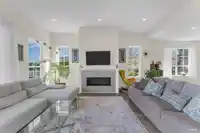 12B 5551 ADMIRAL WAY - thumbnail 4