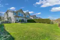 12B 5551 ADMIRAL WAY - thumbnail 31