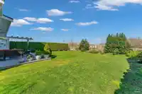 12B 5551 ADMIRAL WAY - thumbnail 32
