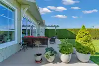 12B 5551 ADMIRAL WAY - thumbnail 33