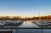 12B 5551 ADMIRAL WAY - thumbnail 34