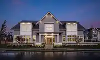12B 5551 ADMIRAL WAY - thumbnail 35