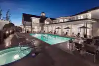12B 5551 ADMIRAL WAY - thumbnail 36