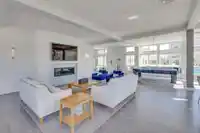 12B 5551 ADMIRAL WAY - thumbnail 37