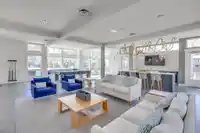 12B 5551 ADMIRAL WAY - thumbnail 38