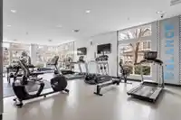 12B 5551 ADMIRAL WAY - thumbnail 39