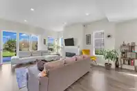 12B 5551 ADMIRAL WAY - thumbnail 5