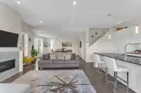 12B 5551 ADMIRAL WAY - thumbnail 7