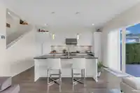 12B 5551 ADMIRAL WAY - thumbnail 8