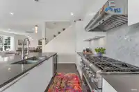 12B 5551 ADMIRAL WAY - thumbnail 10