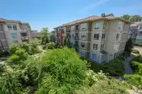 D315 20211 66 AVENUE - thumbnail 25