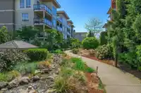 D315 20211 66 AVENUE - thumbnail 26