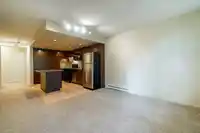 210 9232 UNIVERSITY CRESCENT - thumbnail 7