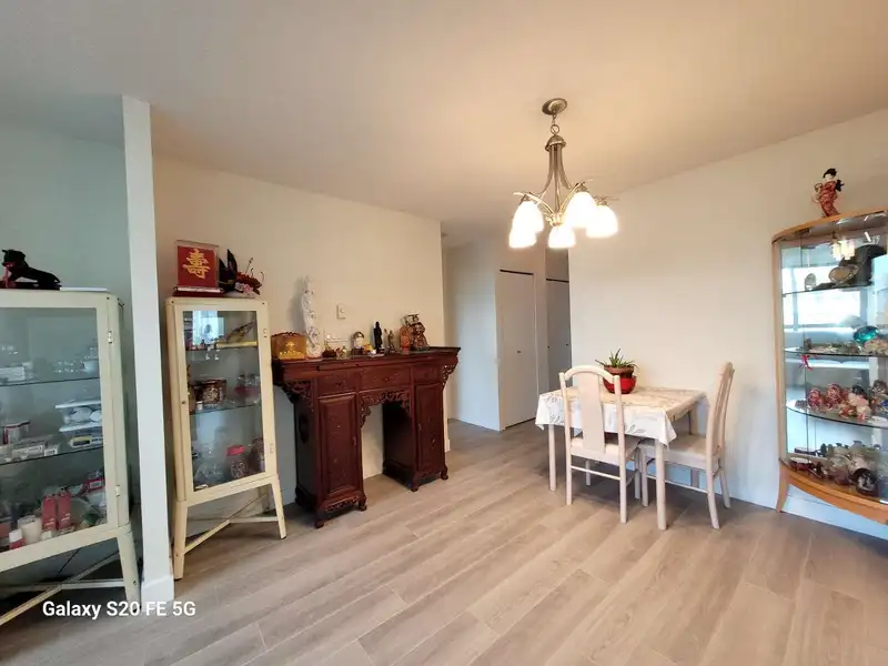 1103 4888 HAZEL STREET - photo 1 of 27