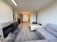 1103 4888 HAZEL STREET - thumbnail 2