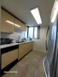 1103 4888 HAZEL STREET - thumbnail 11