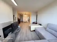 1103 4888 HAZEL STREET - thumbnail 12