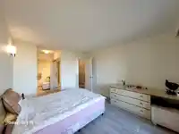 1103 4888 HAZEL STREET - thumbnail 14