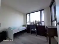 1103 4888 HAZEL STREET - thumbnail 16