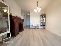 1103 4888 HAZEL STREET - thumbnail 3