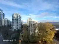 1103 4888 HAZEL STREET - thumbnail 21