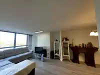 1103 4888 HAZEL STREET - thumbnail 22