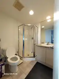 1103 4888 HAZEL STREET - thumbnail 24