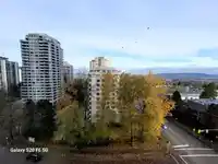 1103 4888 HAZEL STREET - thumbnail 25