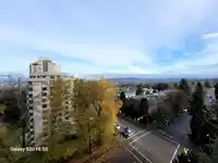 1103 4888 HAZEL STREET - thumbnail 26