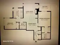 1103 4888 HAZEL STREET - thumbnail 27