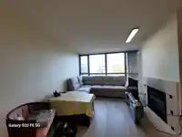 1103 4888 HAZEL STREET - thumbnail 4