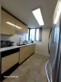 1103 4888 HAZEL STREET - thumbnail 5
