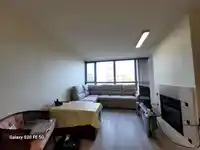 1103 4888 HAZEL STREET - thumbnail 6