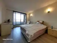 1103 4888 HAZEL STREET - thumbnail 8