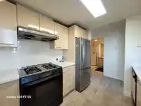 1103 4888 HAZEL STREET - thumbnail 9
